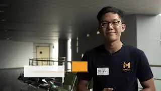 Projek Impak Melalui Komuniti - Taman Dapur Komuniti di Spacerubix