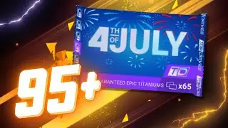 THE MOST EXPENSIVE PACK I'VE EVER OPENED!!!!! | TOP DRIVES