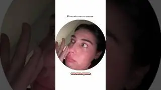 девушки, вы прекрасны и достойны всего самого лучшего🤍на моем канале все о #бьюти 💌 #бьютиблогер