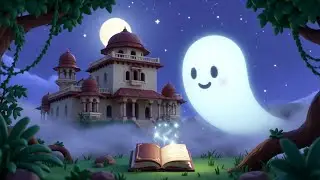 गाँव में हुई आहट | Gaon me hui Aahat | Ankahe Kisse | Horror Story