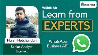 How to increase sales using WhatsApp Business API | Full Explanation