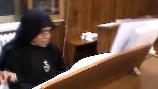 Dolce nome di Maria