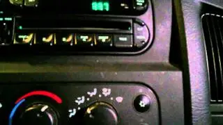 1610 kHz ?