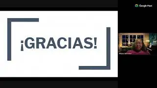 PSICOPEDAGOGÍA A24 (ORIENTACIÓN EDUCATIVA - BÉLGICA BERMÚDEZ) RECURRENTE