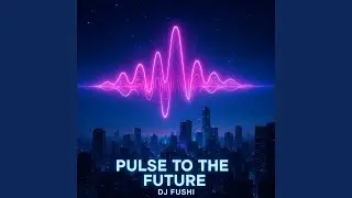Dawn Pulse