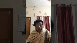 Rabindra sangeet Tume sandharo megomala