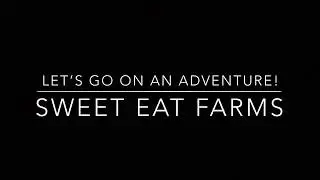 Sweet Eats Farm