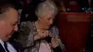 Best Siggi 2 - Siggis Wife