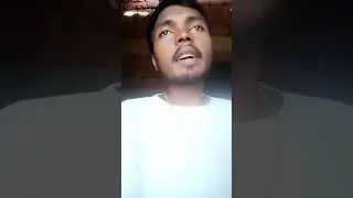 New Santali modern and traditional full 1080 HD video Gate Koko kuliyina//Singer Tinku ❣️❣️