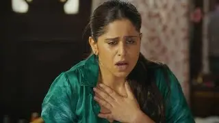 Bindiya Ke Bahubali Season 2 Hot Scenes Timing I Sai Tamhankar Hot | MX Player | Web Series Timing