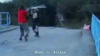 ls-training