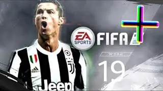 FIFA MOBILE PLAYER ASH-i het hayeren