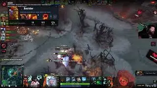 Gorgc 