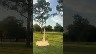 Epic rocket launch! Join the chase and feel the thrills! 😂 #RocketFun #adventure #shorts #youtube