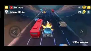 Mini car racing game## begamer ###gamerabzar offline game Become the champion minicarracing games