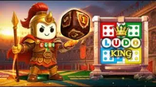 ludo king  game \  crude oil, gold  / live trading 28 oct 2025 । Crypto। Comodity। Stock। index