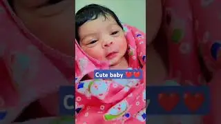 tori bikhari bikhari joolfe .....#shortvideo #funny ❤️❤️