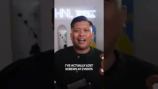 Is the Tortilla 360 Photo Booth Worth It? Honest PBSCO Review After almost 2 Years of Events
