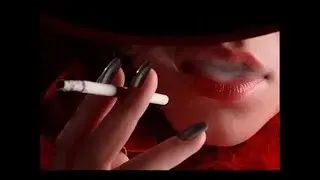 Simpatia do cigarro para a pessoa lhe procurar imediatamente - Maria Padilha - 💃