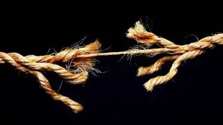 Unknown Song ''Tension Rising In The Air'' AudioSR Ai Remaster