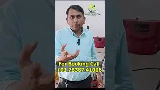 सब फर्जी - कृषि कंपनियों का सच आया सामने