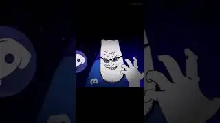 pride edit #reddit #4chan #discord #x