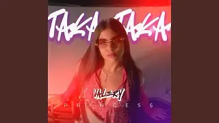 Taka Taka