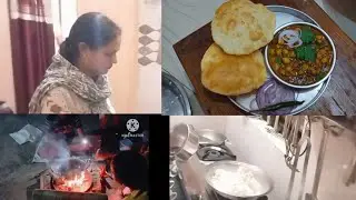 Koi bhi kam mushkil nahin hota 🤪 dekhiae Maine Kya banaya hai aaj 🫕 yummy 🤤 #preetikilifestyle 