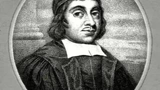 Thomas Watson - The Death of the Righteous