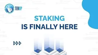 tenup staking sindhi full
