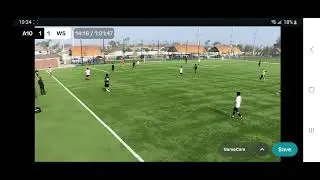 Aspire 2010 -1 Cobras 1 121425 