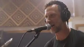 Gross Misconduct - A Place Of Bones (Live at Raincity)