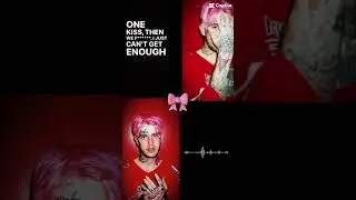 #lilpeep #emorap