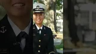 How The US Naval Academy Prepares 13,500 Meals A Day For 4,400 Midshipmen. #Naval #Academy #US