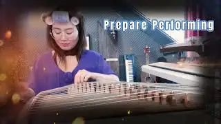Remixing Process: My New Album Release Soon! (Behind the Scenes)