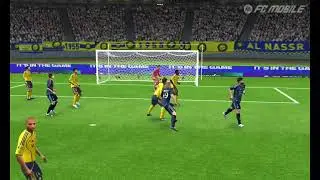 Best goal ever in football match 