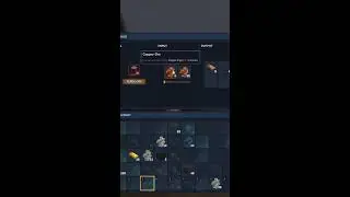 !tg хайтейл впервые