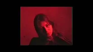Dp. Angel - Red Light (Official Music video)
