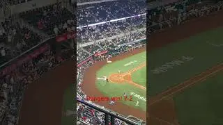 Athletics VS Rangers Final out of the Game