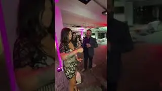 Manchester Magician