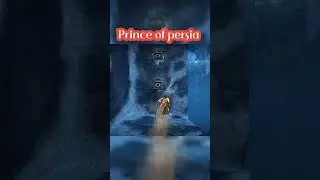 Prince of persia । forgotten sands । sargon । shadow । lost kingdom । gameplay