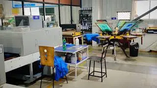 Uniform Fabric Colour Grading | Centre of Aviation & Space | Aeromasterclass | Centurion University