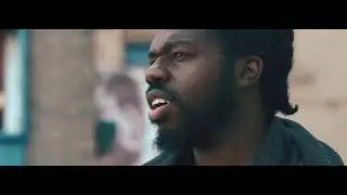 Nomadic Massive -  MIWA (Official Video)