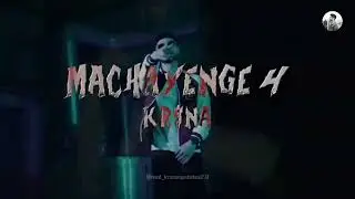 MACHAYENGE 4 &times; MAKASAM REMIX | #krsna #makasam #machayenge4 #emiwaybantai