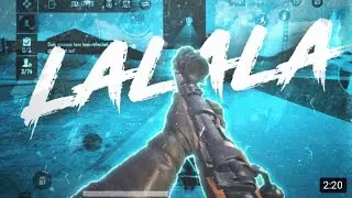 Y2K bbno$ PUBG MOBILE MONTAGE // iPHONE 11 PRO MAX // EVAC PLAYS