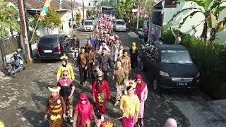 DJI 0362