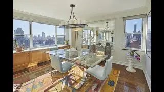 340 East 64th Street, #28 Upper East Side, NYC