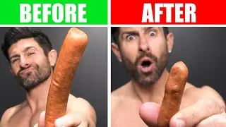 6 Mistakes That Make 