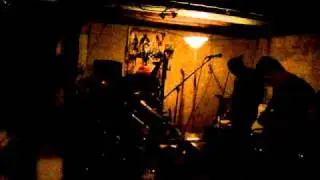 Ashes Of Hope-Swallowed (FULL BAND)