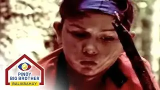PBB Balikbahay: Teen Edition Plus Housemates, nag Palawan Adventure! (Part 1)